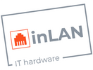 inLAN обладнання для мереж